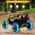 US GARVEE 24V Ride On UTV Car Battery Powered Electric Vehicles Kids UTV with Remote Control 200W Motor