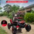US GARVEE 24V Ride On UTV Car Battery Powered Electric Vehicles Kids UTV with Remote Control 200W Motor