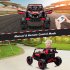 US GARVEE 24V Ride On UTV Car Battery Powered Electric Vehicles Kids UTV with Remote Control 200W Motor