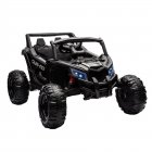 US GARVEE 24V Ride On UTV Car Battery Powered Electric Vehicles Kids UTV with Remote Control 200W Motor