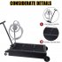 US GARVEE 25 Gallon Oil Drain Pan Oil Drain Tank Foldable 76L Low Profile Oil Drain Pan Large Capacity Oil Change Pan