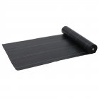 US GARVEE 3.2oz 6ft X 300ft Weed Barrier Landscape Fabric Heavy Duty Premium  Ground Cover Weed Block Gardening Mat
