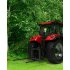 US GARVEE 3 Point Hitch Pallet Fork 1500 lbs Capacity Attachments for Category 1 Tractor
