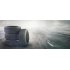 US GARVEE 4 8 12 4 8x12 480 12 4 80 12 Trailer Tires Load Range C 6PR