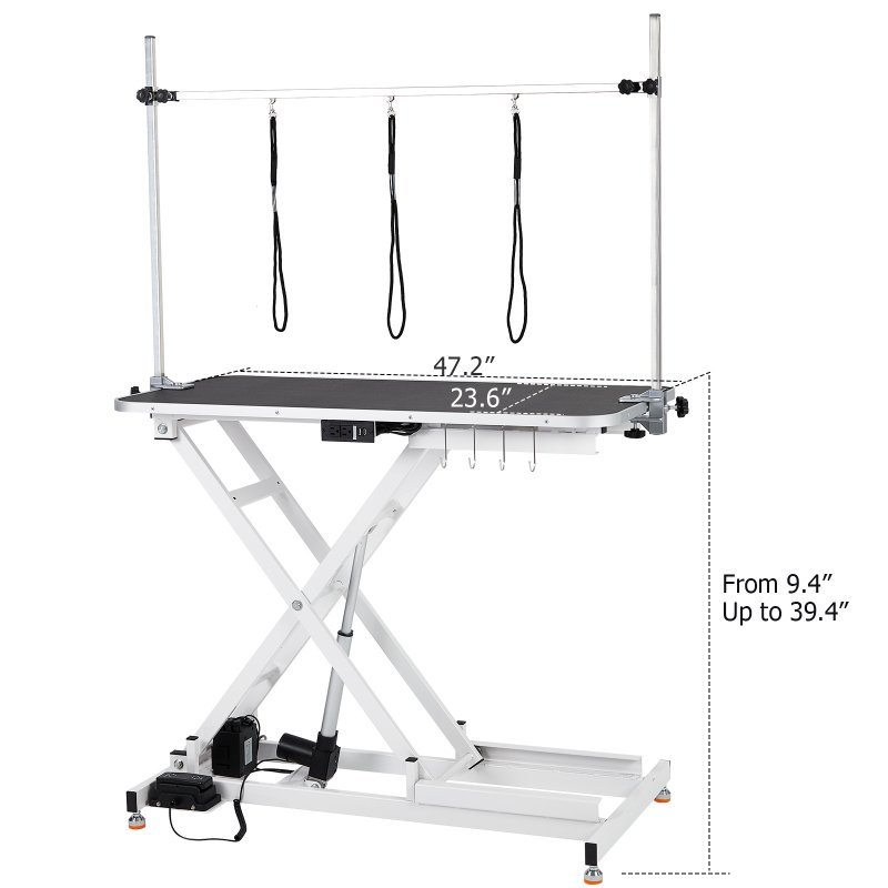 US GARVEE 47