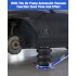 US GARVEE 5 Ton 11000 lbs Triple Bag Air Jack Quick Air Bag Jack Lift Up to 15 75 Inch 3 5S