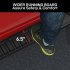 US GARVEE 6 5 Inch Running Boards for 2019 2023 Dodge RAM 1500 Crew Cab New Body Style 4 Door