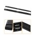 US GARVEE 6 Inch Running Boards for 2007 2018 Silverado Sieera 1500   2007 2019 Silverado Sieera