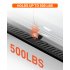 US GARVEE 6 Inch Running Boards for 2007 2018 Silverado Sieera 1500   2007 2019 Silverado Sieera