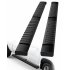 US GARVEE 6 Inch Running Boards for 2007 2018 Silverado Sieera 1500   2007 2019 Silverado Sieera