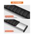 US GARVEE 6 Inch Running Boards for 2007 2018 Silverado Sieera 1500   2007 2019 Silverado Sieera