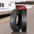 US GARVEE 8 14 5 14PR Trailer Tires 3040Lbs Load Capacity Heavy Duty and Durable Tires