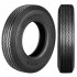 US GARVEE 8 14 5 14PR Trailer Tires 3040Lbs Load Capacity Heavy Duty and Durable Tires