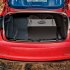US GARVEE 8 Gallon Universal Fuel Cell Drift Strip Gas Tank  Level Sender Coated Aluminum Polished
