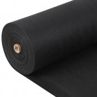 US GARVEE 8oz 3ft x 100ft Weed Barrier Landscape Fabric Premium Ground Cover Weed Block Gardening Mat
