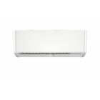 US GARVEE 9000 BTU SEER 23 Smart Mini Split AC/Heat, 450 Sq.Ft, Wall Mount+Remote+APP Control