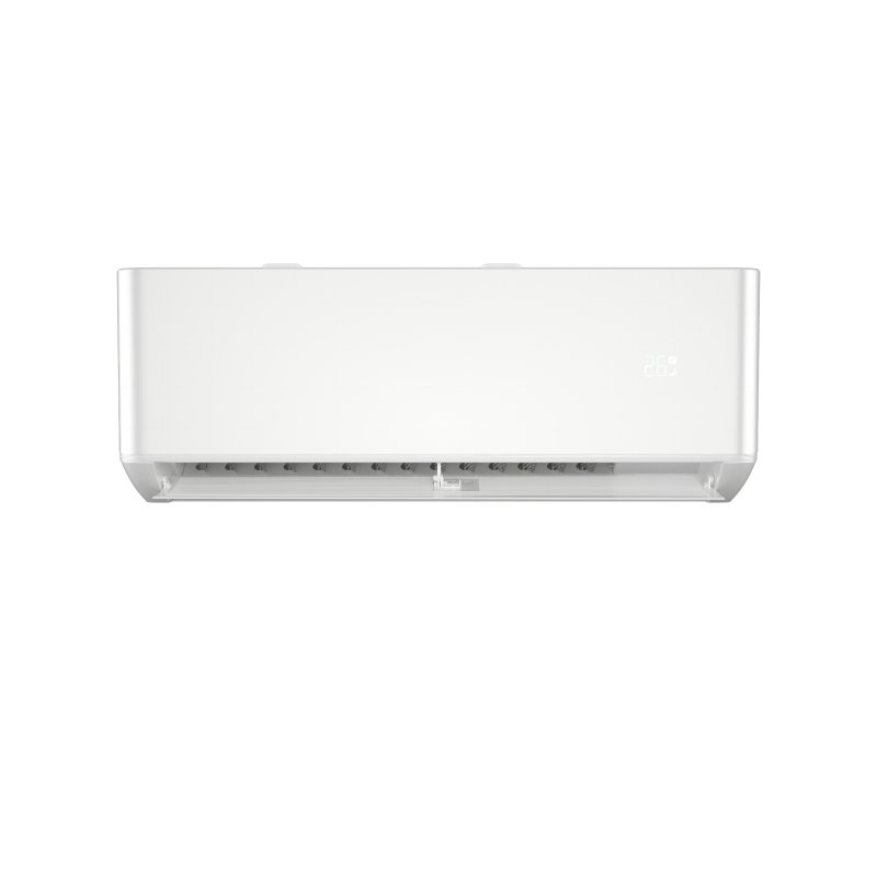 US GARVEE 9000 BTU SEER 23 Smart Mini Split AC/Heat, 450 Sq.Ft, Wall Mount+Remote+APP Control