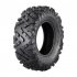 US GARVEE AT29x9 14 29x9R14 ATV UTV Off Road Tires All Terrain 6 Ply Tubeless Black