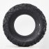 US GARVEE AT29x9 14 29x9R14 ATV UTV Off Road Tires All Terrain 6 Ply Tubeless Black