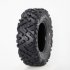 US GARVEE AT29x9 14 29x9R14 ATV UTV Off Road Tires All Terrain 6 Ply Tubeless Black