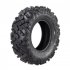 US GARVEE AT29x9 14 29x9R14 ATV UTV Off Road Tires All Terrain 6 Ply Tubeless Black