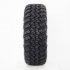 US GARVEE AT30x10R14 All Terrain Tires ATV UTV 8PR Tubeless