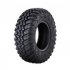 US GARVEE AT30x10R14 All Terrain Tires ATV UTV 8PR Tubeless