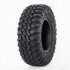 US GARVEE AT30x10R14 All Terrain Tires ATV UTV 8PR Tubeless