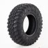 US GARVEE AT30x10R14 All Terrain Tires ATV UTV 8PR Tubeless