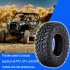 US GARVEE AT30x10R14 All Terrain Tires ATV UTV 8PR Tubeless