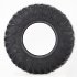 US GARVEE AT30x10R14 All Terrain Tires ATV UTV 8PR Tubeless