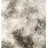 US GARVEE Area Rugs for Living Room  Fluffy Soft and Thick Faux Fur Shag Tie Dye Rug Non Slip Carpet for Bedroom Home Decor Rug Nursery Rug Carpets  Coffee  6  