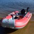US GARVEE Boat Launching Wheels 500LBS Boat Transom Launching Wheel With 12 Inch Wheels Set