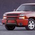 US GARVEE Bull Bar Front Grille Brush Push Bumper Guard With Skid Plate Compatible For 1999 2006 Silverado 1500