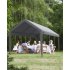 US GARVEE Carport 10x20ft Portable Garage Heavy Duty Car Port Canopy and Reinforced Steel Poles