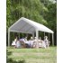 US GARVEE Carport 10x20ft Portable Garage Heavy Duty Car Port Canopy and Reinforced Steel Poles