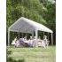US GARVEE Carport 13x20ft Portable Garage Heavy Duty Car Port Canopy and Reinforced Steel Poles