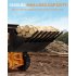 US GARVEE Clamp on Debris Forks Heavy Duty Compatible with 72 Inch Loader Buckets Skid Steers Tractors