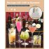 US GARVEE Commercial Glass Polisher Electric Wine Glass Polishing Machine with 8 Polishing Cloth