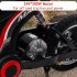 US GARVEE Electric Dirt Bike 350W Electric Motorcycle 3 Speed Modes Motorcycle for Kids Ages 3 10