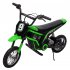 US GARVEE Electric Dirt Bike 350W Electric Motorcycle 3 Speed Modes Motorcycle for Kids Ages 3 10