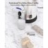 US GARVEE Electric Wax Melter Large Commercial Candle Maker Machine with Pour Spout