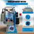 US GARVEE Electric Wire Stripping Machine 0 06 1 5 Inch Automatic Wire Stripper Machine