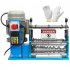US GARVEE Electric Wire Stripping Machine 0 06 1 5 Inch Automatic Wire Stripper Machine