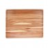 US GARVEE Extra Large Acacia Wood Cutting Board  24x18   Reversible with Juice Groove  Butcher Block for Meat and Veggies   Boards   20 x 15 x 1 5 Inch