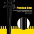 US GARVEE Front Pair Complete Strut Spring Assembly Compatible For 2002 2006 CR V CRV   172143 172144