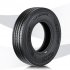 US GARVEE Heavy Duty ST Trailer Tire 2 x ST235 85R16 14PR All Steel 14PR Load Range G Speed Class L
