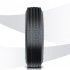 US GARVEE Heavy Duty ST Trailer Tire 2 x ST235 85R16 14PR All Steel 14PR Load Range G Speed Class L