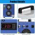 US GARVEE Industrial Water Chiller Water Cooling System Water Cooler