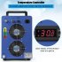 US GARVEE Industrial Water Chiller Water Cooling System Water Cooler
